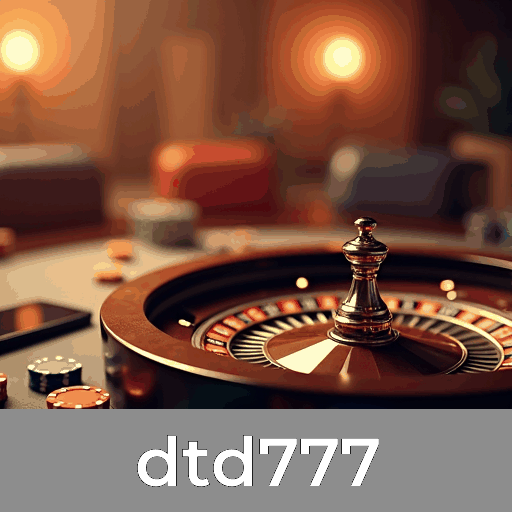Maximize Promoções na dtd777 com Estratégia Integrada