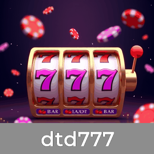 Dtd777: Ofertas de bônus exclusivas e imperdíveis!