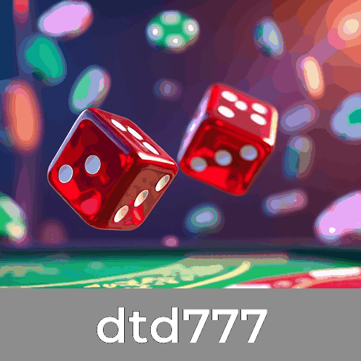 Garanta Acesso Seguro com dtd777: Login Premium