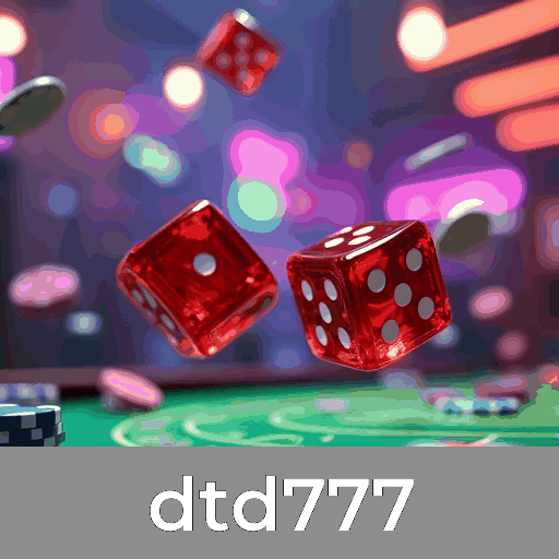 Experimente a Conveniência Total do App dtd777!