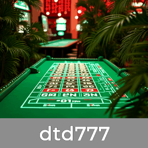 Maximize Sua Experiência com táticas Comprovadas no dtd777