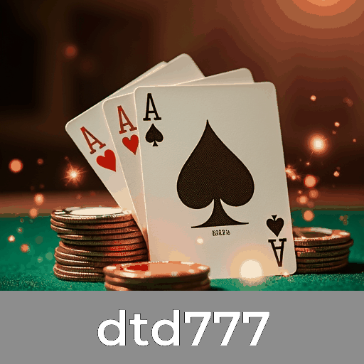 Maximize Sua Experiência com táticas Comprovadas no dtd777