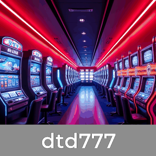Experiência Superior e Serviços Profissionais no dtd777
